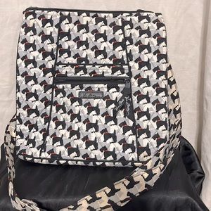 Vera Bradley small purse